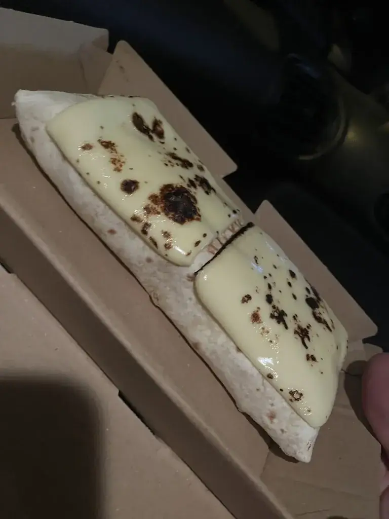 Menu_Le Sable d'Or_Châteaudun_immagine_5