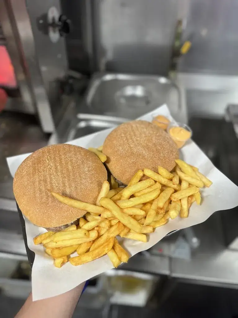 Menu_Le Sable d'Or_Châteaudun_immagine_8