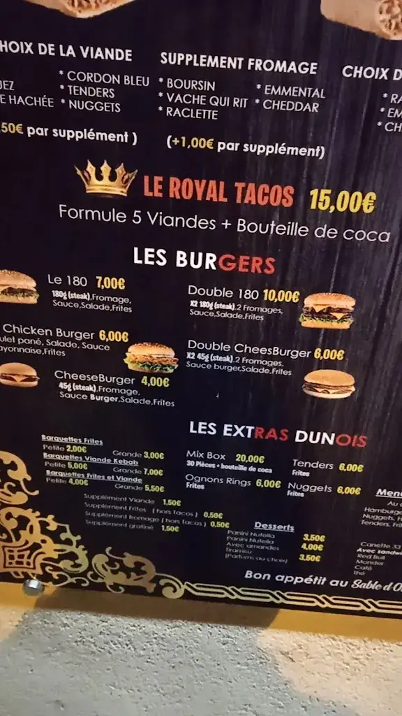 Le Sable d'Or_Châteaudun_slider_image_2