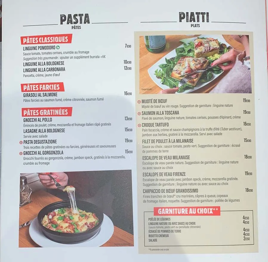 Menu_Del Arte_Brignais_immagine_1