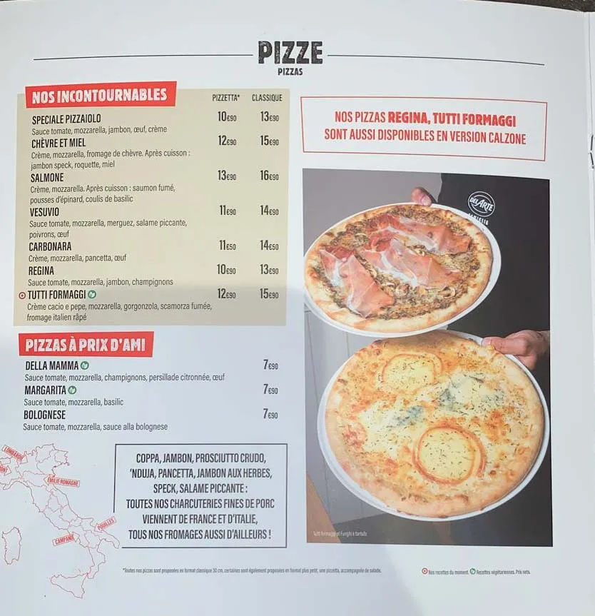 Menu_Del Arte_Brignais_immagine_2