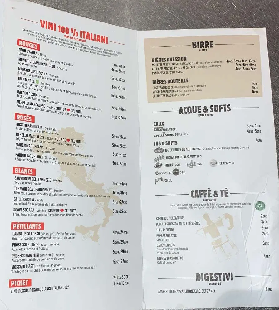 Menu_Del Arte_Brignais_immagine_3