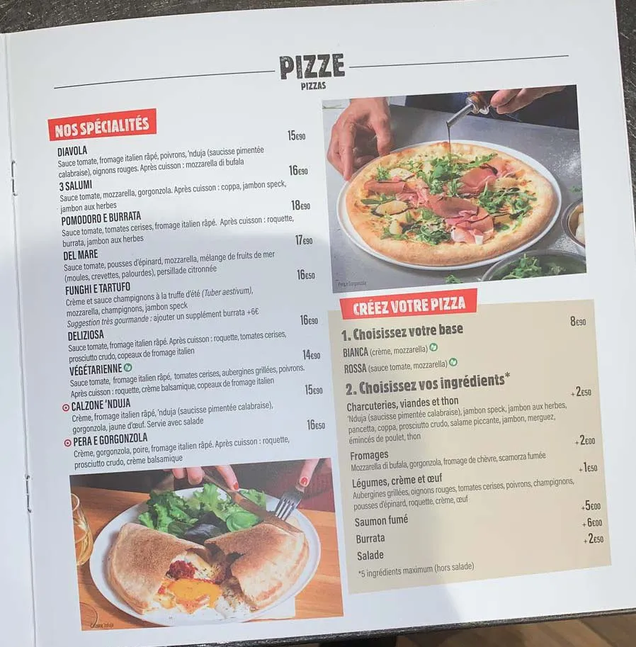 Menu_Del Arte_Brignais_immagine_4