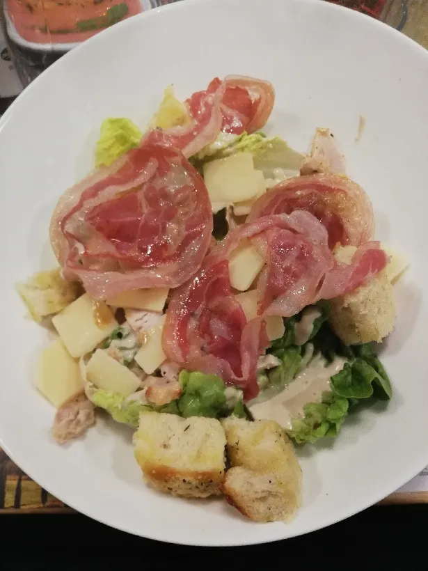 Menu_Del Arte_Brignais_immagine_5