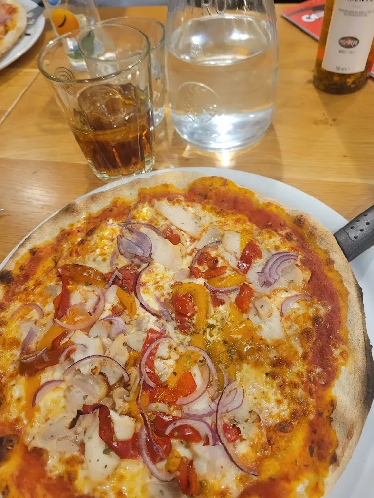 Menu_Del Arte_Brignais_immagine_6