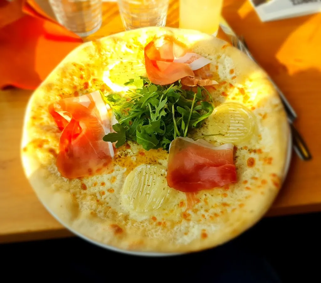 Menu_Del Arte_Brignais_immagine_7