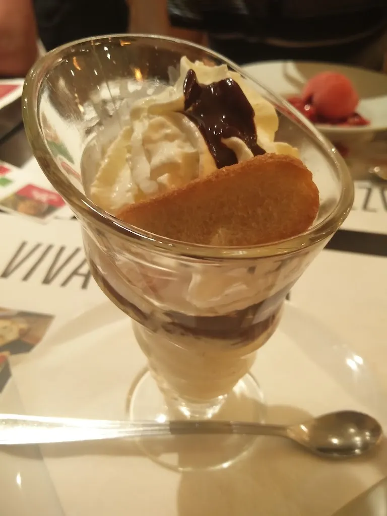 Menu_Del Arte_Brignais_immagine_8