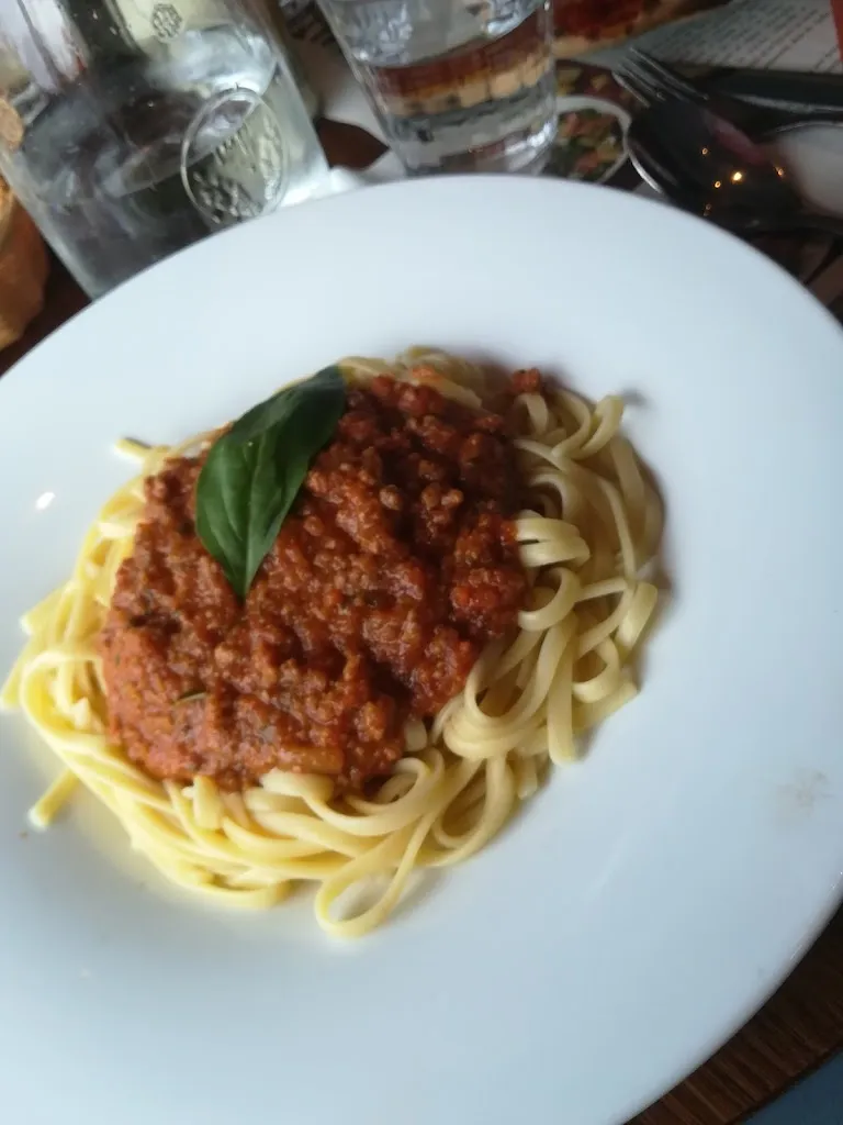 Menu_Del Arte_Brignais_immagine_9