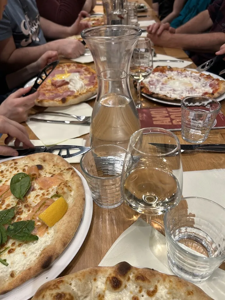 Jean de Stoppani_Del Arte_Brignais_recensione