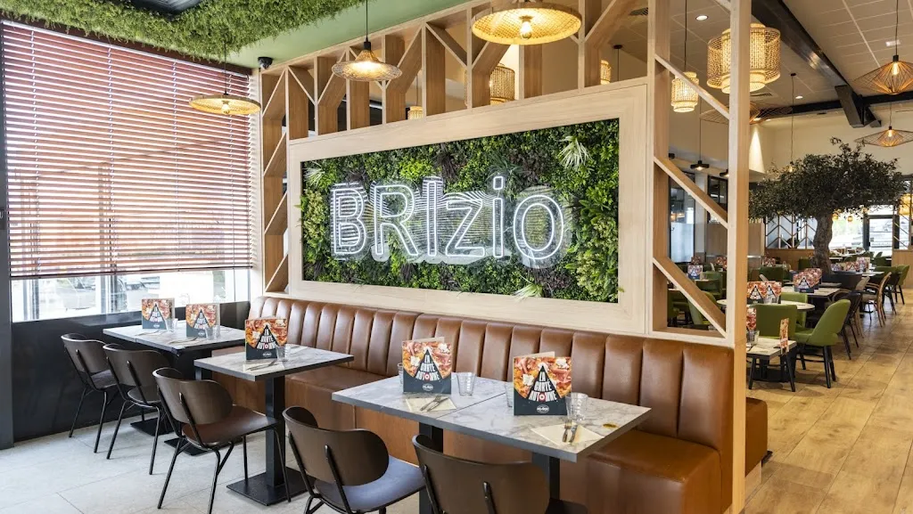 Del Arte_Brignais_slider_image_1