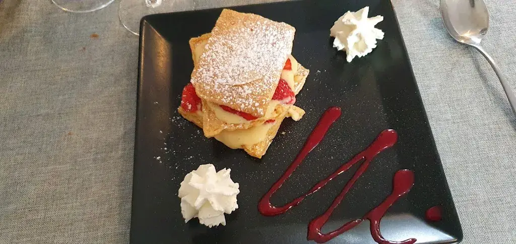 Menu_La Joconde_Villemaury_image_1