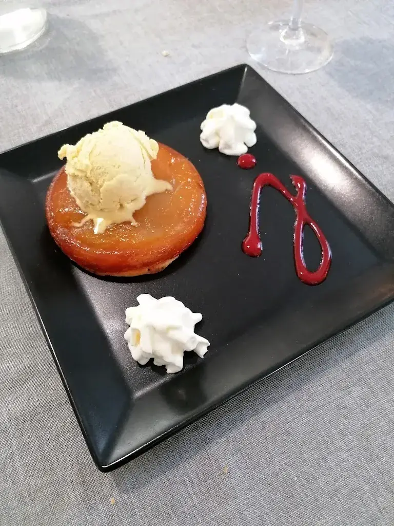 Menu_La Joconde_Villemaury_image_2