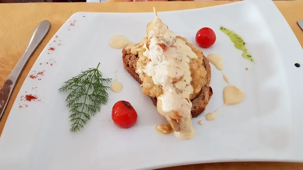 Menu_La Joconde_Villemaury_image_3