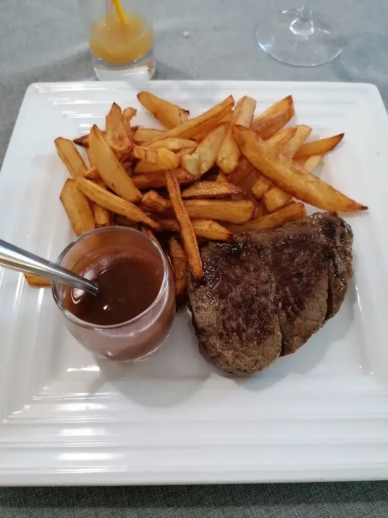 Menu_La Joconde_Villemaury_image_4