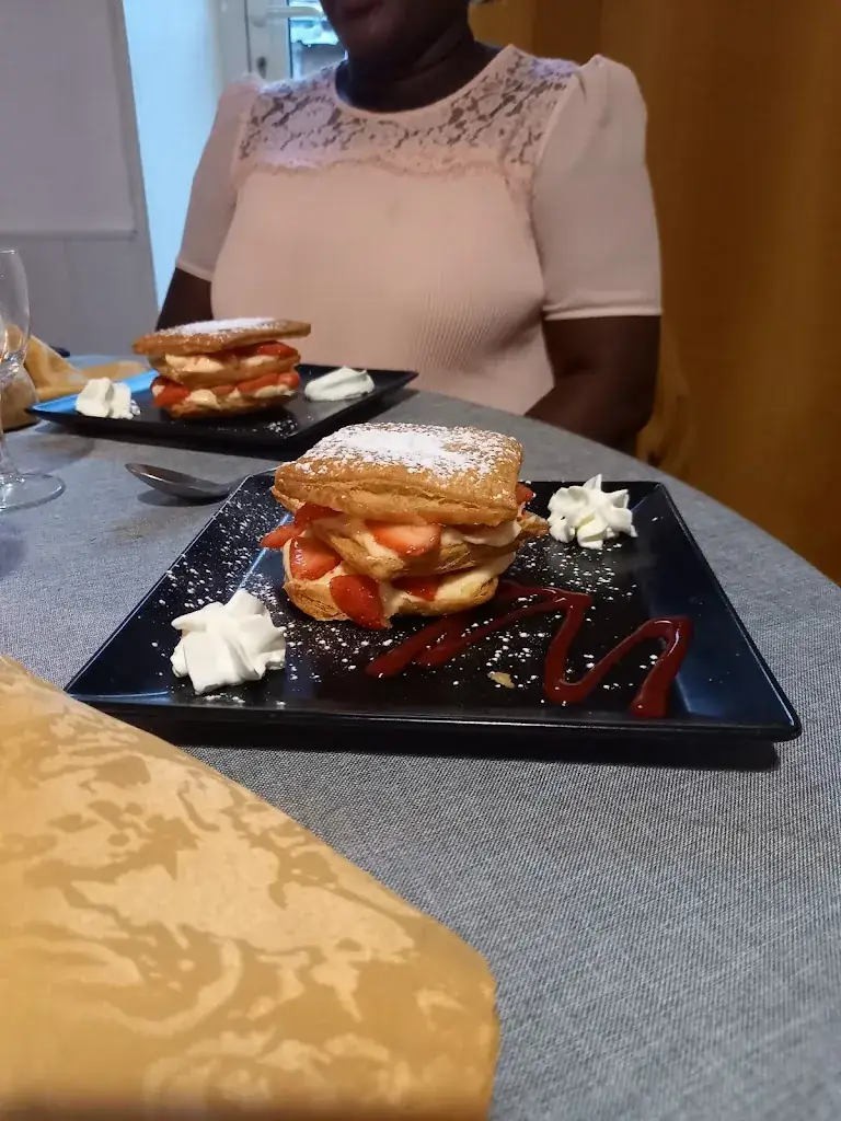 Menu_La Joconde_Villemaury_image_5