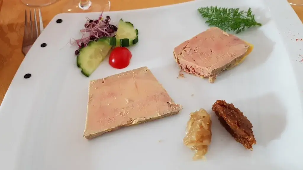 Menu_La Joconde_Villemaury_image_6