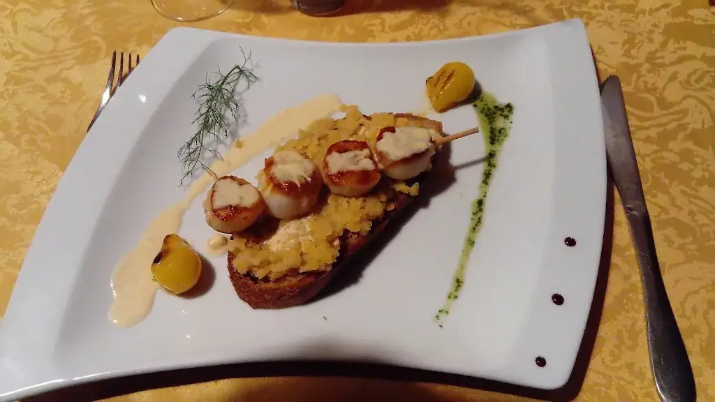 Menu_La Joconde_Villemaury_image_7