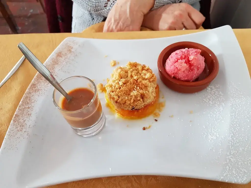 Menu_La Joconde_Villemaury_image_8