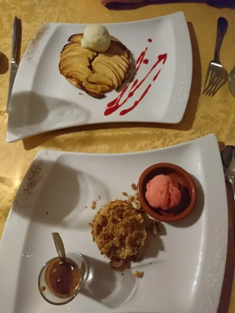 Menu_La Joconde_Villemaury_image_9