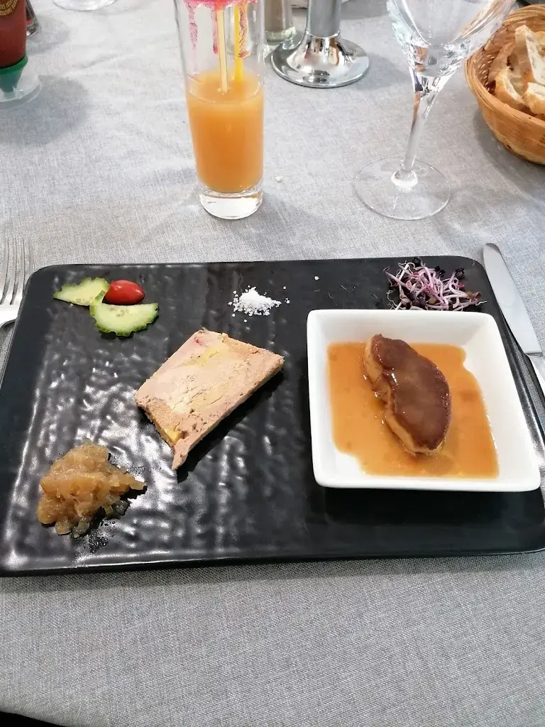 La Joconde_Villemaury_slider_image_2