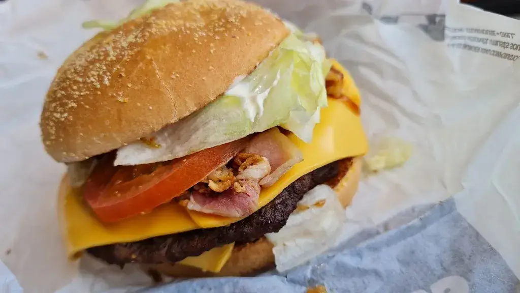 Menu_Burger King_Châteaudun_image_2