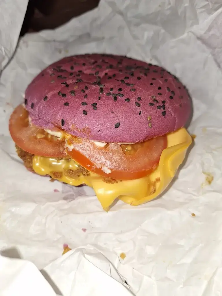 Menu_Burger King_Châteaudun_image_3