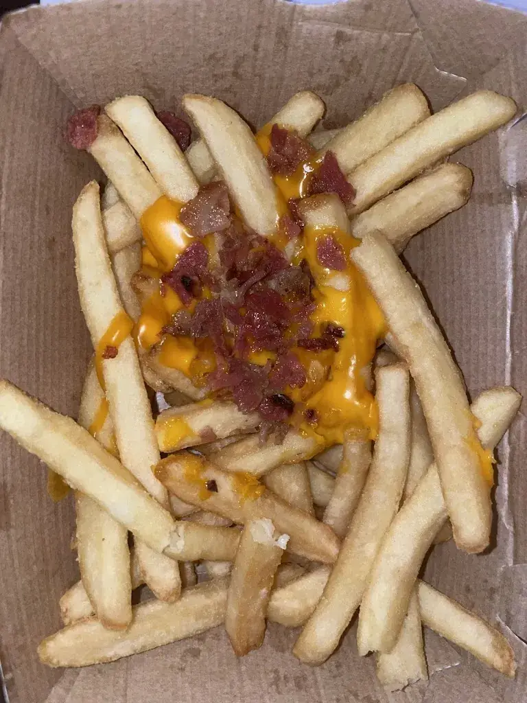 Menu_Burger King_Châteaudun_image_5