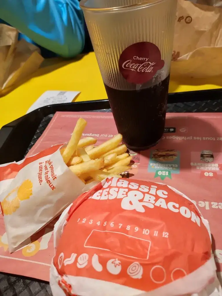 Menu_Burger King_Châteaudun_image_6