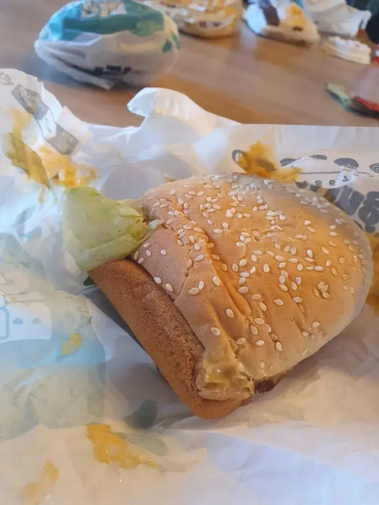 Menu_Burger King_Châteaudun_image_7