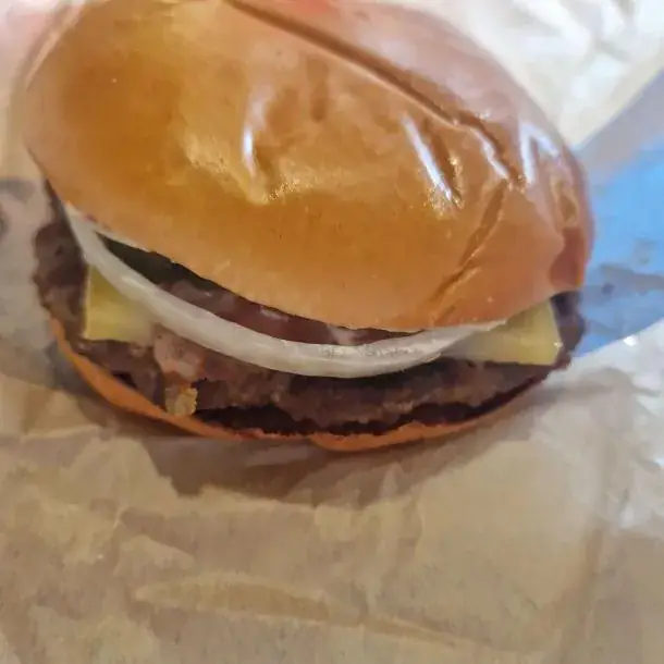 Menu_Burger King_Châteaudun_image_8