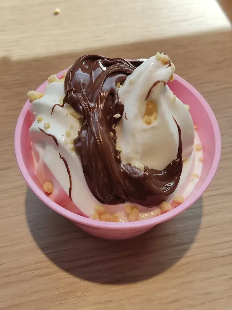 Menu_Burger King_Châteaudun_image_9