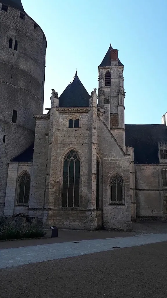 Château de Châteaudun_Châteaudun_slider_image_2