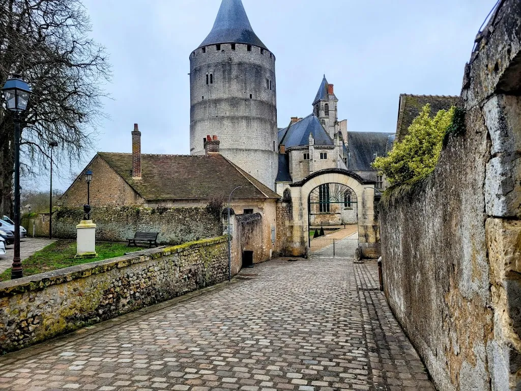 Château de Châteaudun_Châteaudun_slider_image_3