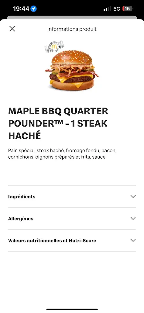 Menu_McDonald's_N10_imagen_1