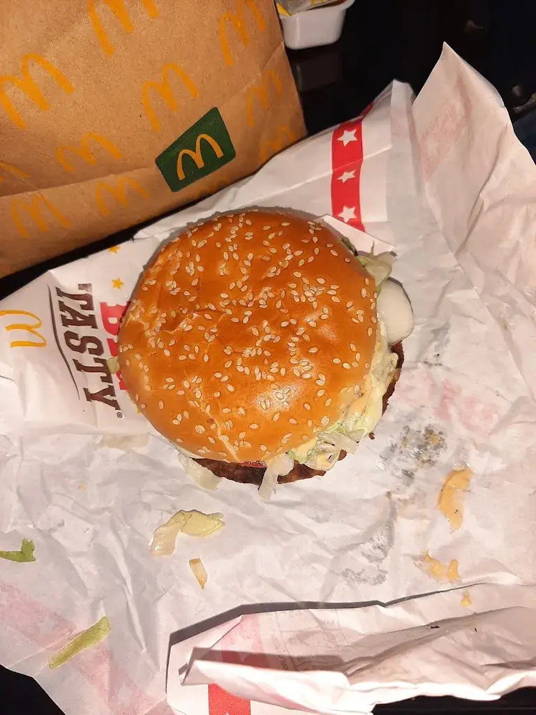 Menu_McDonald's_N10_imagen_4