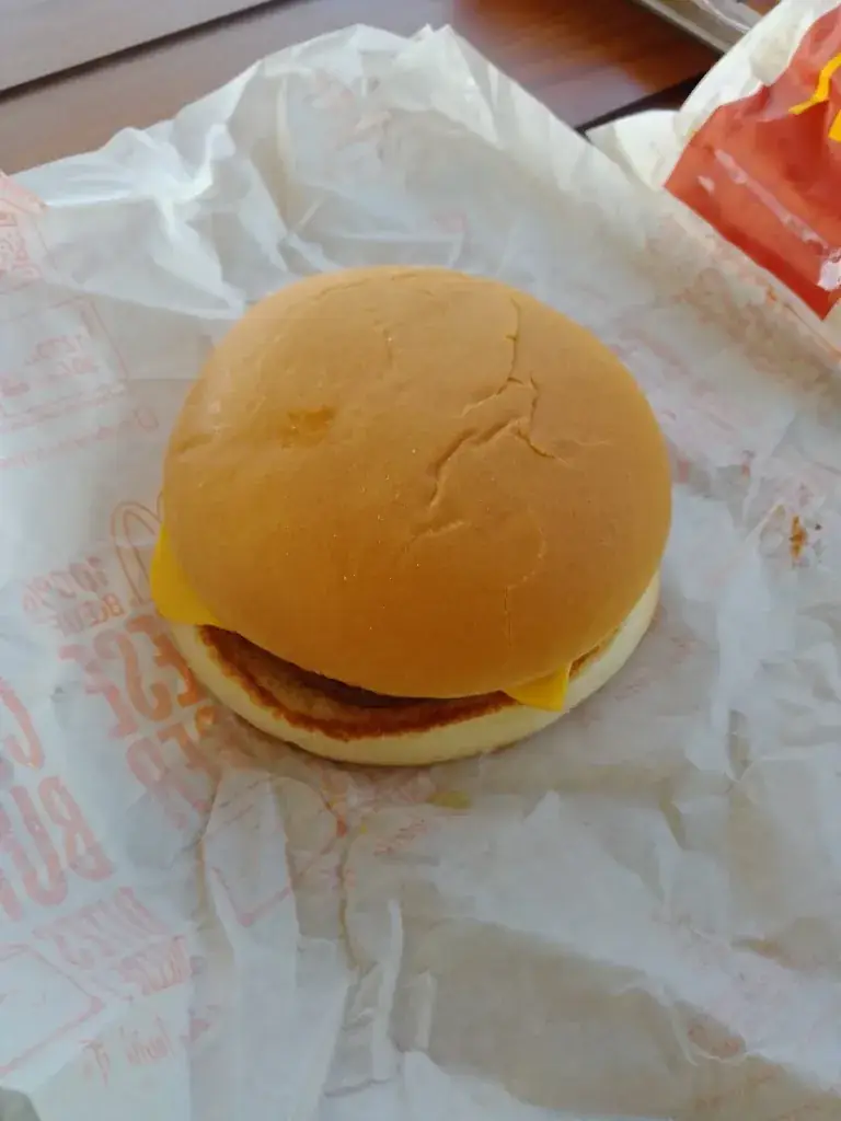 Menu_McDonald's_N10_imagen_5