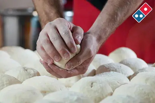 Menu_Domino's Pizza_Châteaudun_image_9