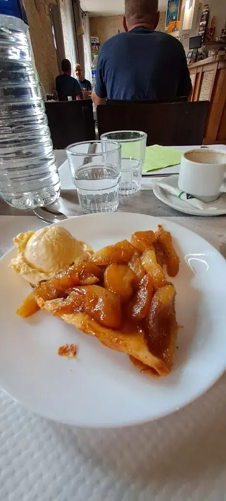 Menu_La Maréchalerie_Cloyes-les-Trois-Rivières_image_1