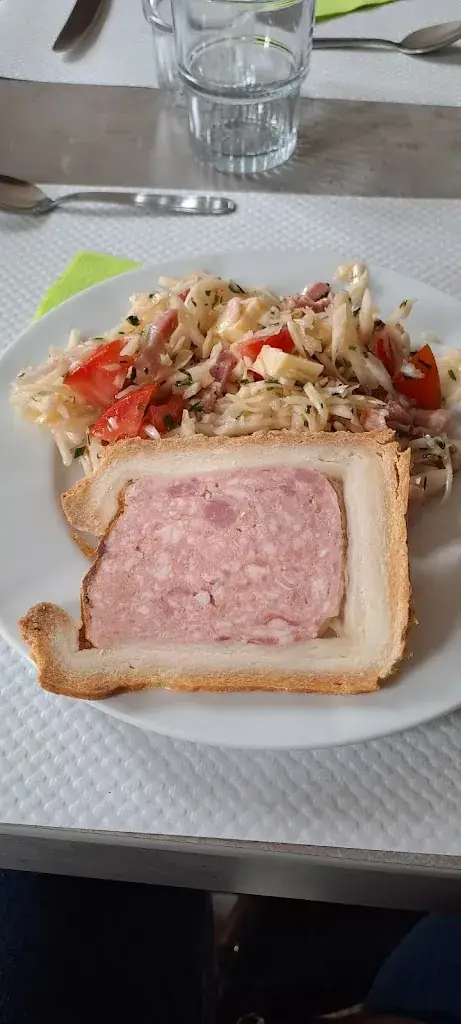 Menu_La Maréchalerie_Cloyes-les-Trois-Rivières_image_2