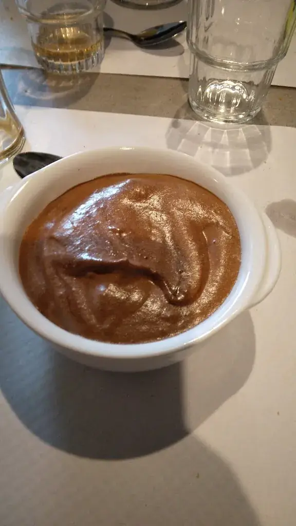 Menu_La Maréchalerie_Cloyes-les-Trois-Rivières_image_3