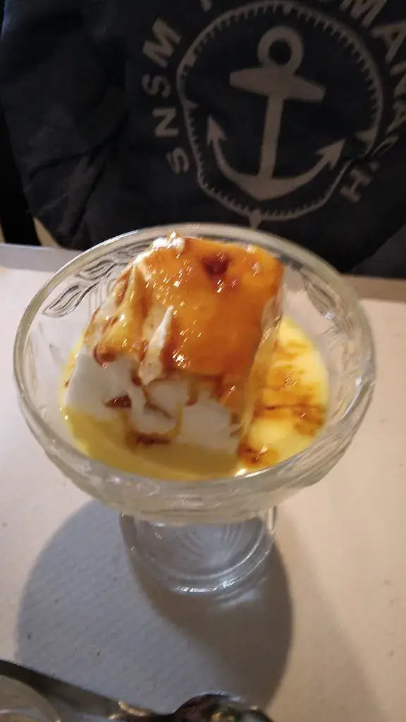 Menu_La Maréchalerie_Cloyes-les-Trois-Rivières_image_4