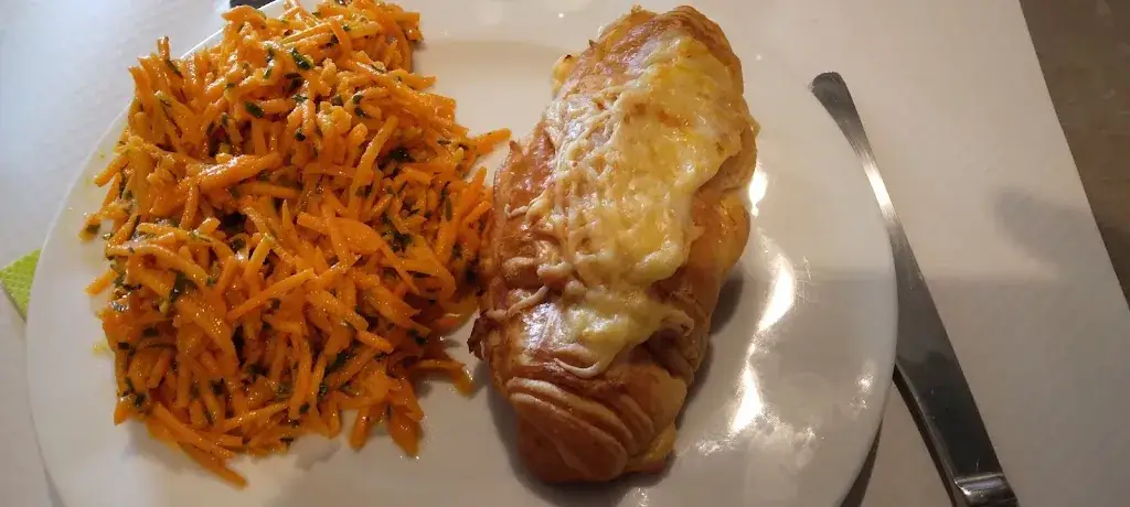 Menu_La Maréchalerie_Cloyes-les-Trois-Rivières_image_5