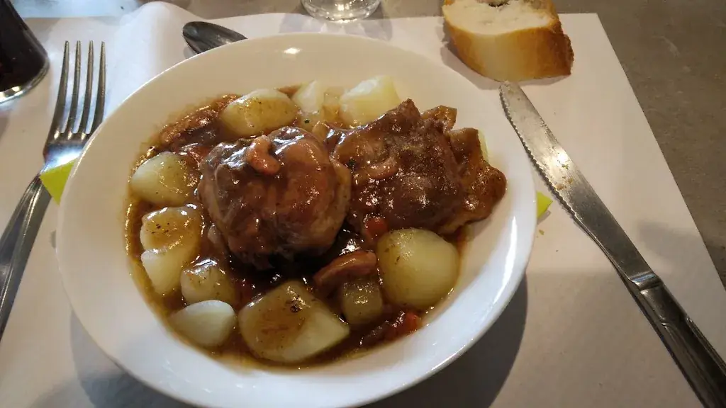 Menu_La Maréchalerie_Cloyes-les-Trois-Rivières_image_6