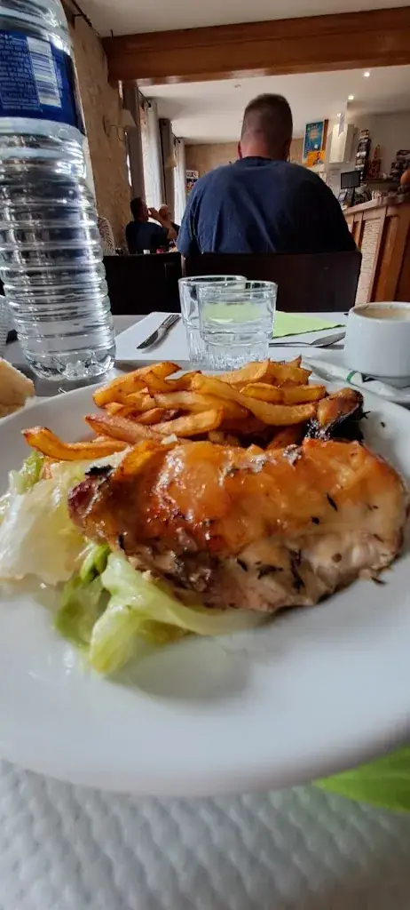 Menu_La Maréchalerie_Cloyes-les-Trois-Rivières_image_7