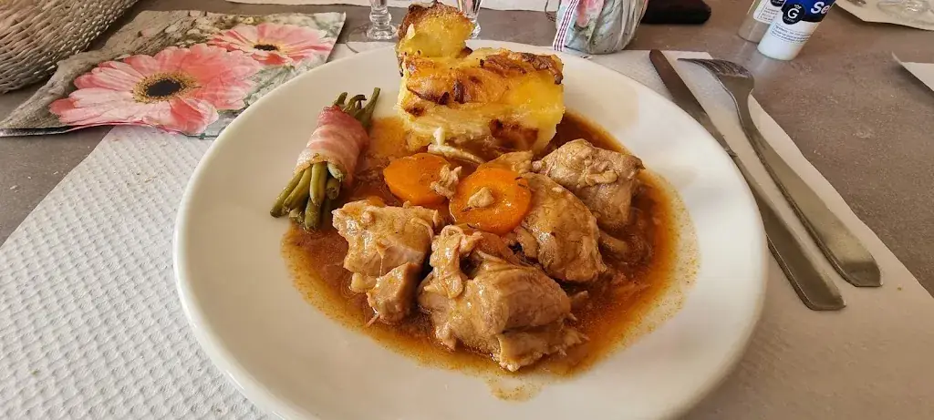 Menu_La Maréchalerie_Cloyes-les-Trois-Rivières_image_8