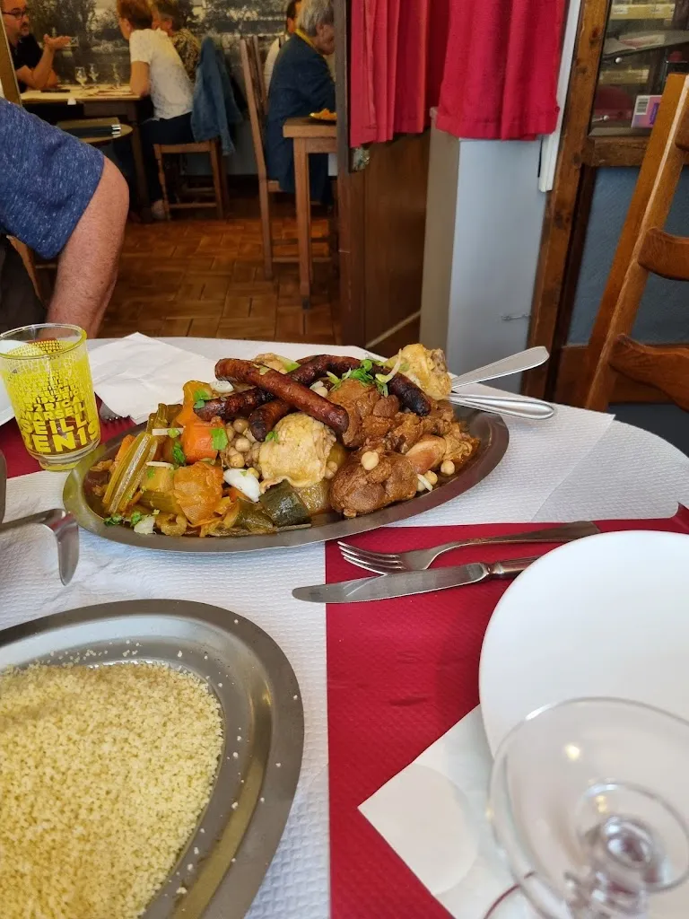 Menu_Au Bon Coin_Cloyes-les-Trois-Rivières_imagen_2