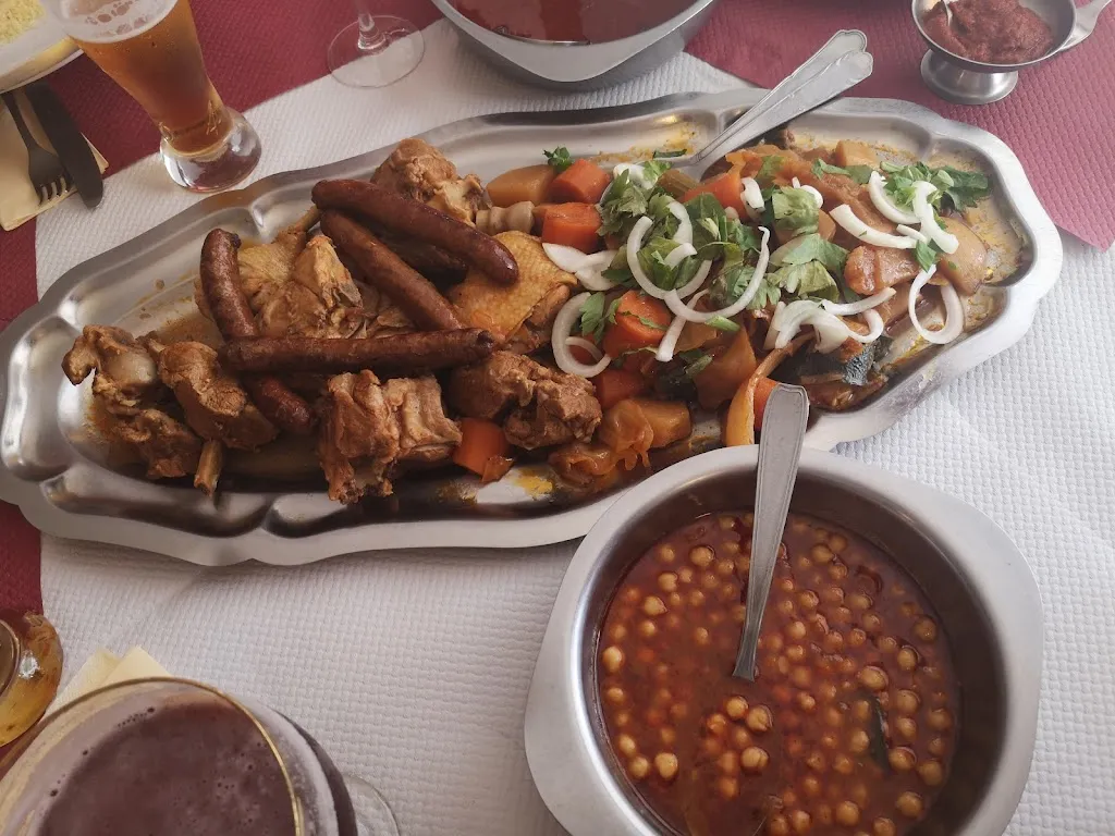 Menu_Au Bon Coin_Cloyes-les-Trois-Rivières_imagen_3