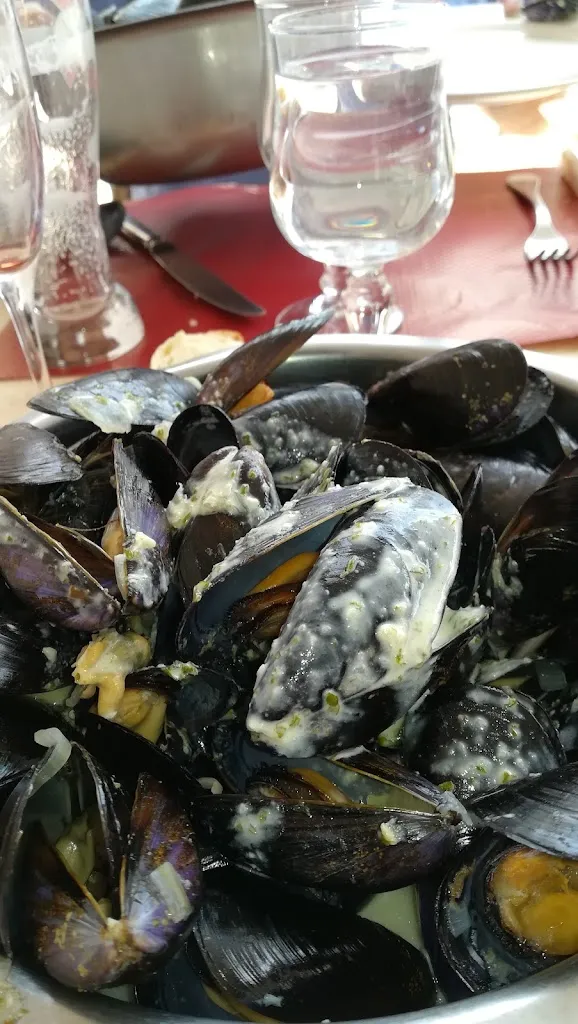 Menu_Au Bon Coin_Cloyes-les-Trois-Rivières_imagen_4