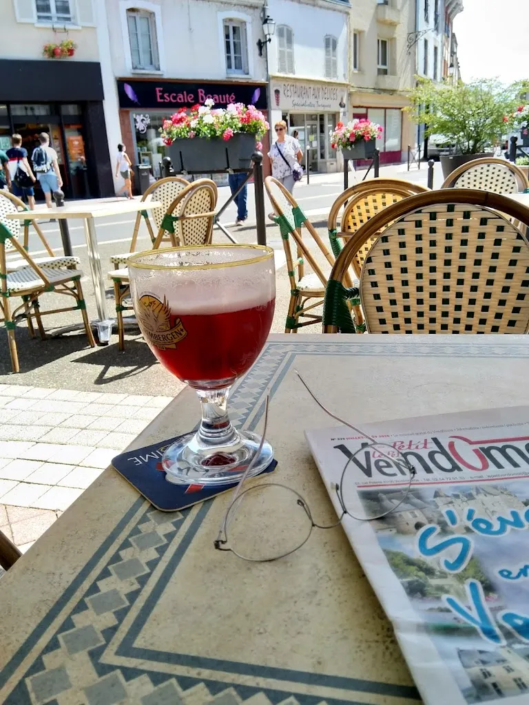 Menu_Au Bon Coin_Cloyes-les-Trois-Rivières_imagen_6