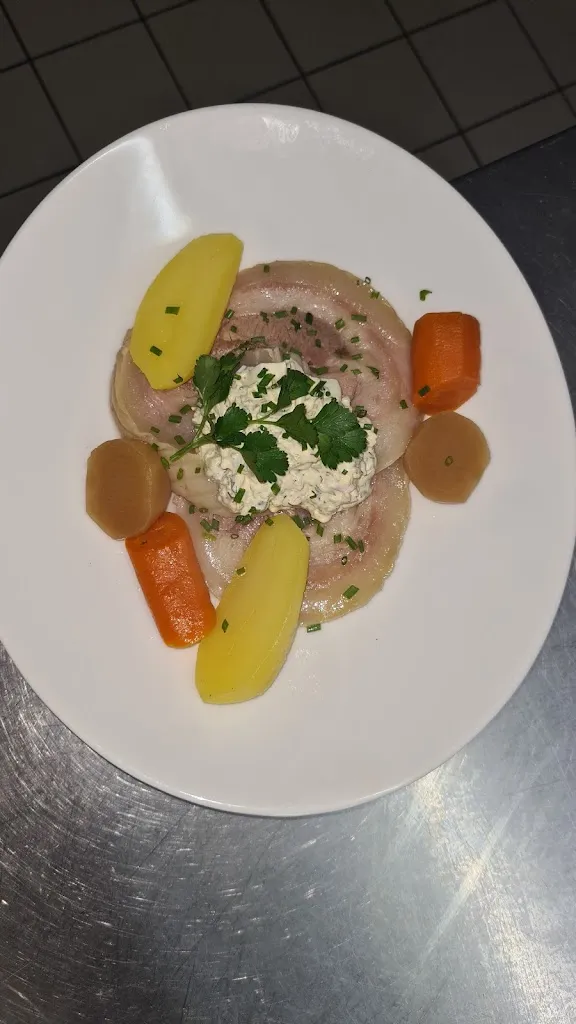 Menu_Au Bon Coin_Cloyes-les-Trois-Rivières_imagen_7